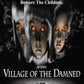 Village of the Damned Scream Factory 4K UHD/Blu-Ray [NEW] [SLIPCOVER]