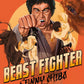 Beast Fighter: Karate Bullfighter & Karate Bearfighter Limited Edition Eureka Video Blu-Ray [PRE-ORDER] [SLIPCOVER]