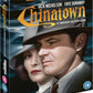 Chinatown Ultimate Collector's Edition 4K UHD/Blu-Ray [NEW] [SLIPCOVER]