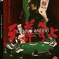 Casino Raiders Limited Edition Eureka Video Blu-Ray [NEW] [SLIPCOVER]