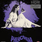 Phenomena Arrow Video 4K UHD [NEW]