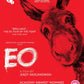 EO Limited Edition BFI Blu-Ray [NEW]