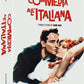 Commedia Allitaliana: Three Films by Dino Risi Limited Edition Radiance Films Blu-Ray Box Set [NEW]