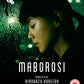 Maborosi BFI Bu-Ray [NEW]
