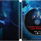 I Know What You Did Last Summer Limited Edition Mill Creek Blu-Ray Steelbook [NEW] [SLIPCOVER]