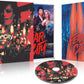 Fear City Limited Edition 101 Films Blu-Ray [PRE-ORDER] [SLIPCOVER]