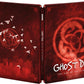 Ghost Dog: The Way Of The Samurai Limited Edition Studio Canal 4K UHD/Blu-Ray Steelbook [NEW]