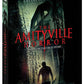 The Amityville Horror (2005) Scream Factory 4K UHD/Blu-Ray [NEW] [SLIPCOVER]