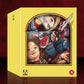 The Chucky Collection Limited Edition Arrow Video Blu-Ray Box Set [NEW]