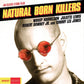 Natural Born Killers Shout Factory 4K UHD/Blu-Ray [NEW] [SLIPCOVER]