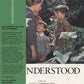 Misunderstood Limited Edition Radiance Films Blu-Ray [PRE-ORDER]
