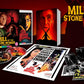 Mill of the Stone Women Limited Edition Arrow Video Blu-Ray [NEW] [SLIPCOVER]