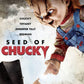 Seed of Chucky Scream Factory 4K UHD/Blu-Ray [NEW] [SLIPCOVER]