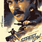 Street Law Limited Edition 88 Films Blu-Ray [NEW] [SLIPCOVER]