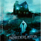 The Borderlands Limited Edition Second Sight Films Blu-Ray [NEW] [SLIPCOVER]