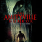 The Amityville Horror (2005) Scream Factory 4K UHD/Blu-Ray [NEW] [SLIPCOVER]