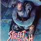 Street Trash 88 Films Blu-Ray [NEW]