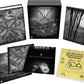 The Blair Witch Project Limited Edition Second Sight Films Blu-Ray Box Set [PRE-ORDER]