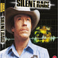 Silent Rage Limited Edition 88 Films Blu-Ray [NEW] [SLIPCOVER]