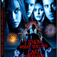 I Know What You Did Last Summer Limited Edition Mill Creek Blu-Ray Steelbook [NEW] [SLIPCOVER]