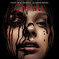 Carrie (2013) Scream Factory 4K UHD/Blu-Ray [NEW] [SLIPCOVER]