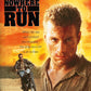 Nowhere to Run 88 Films Blu-Ray [NEW]