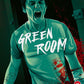 Green Room Second Sight Films 4K UHD [PRE-ORDER]