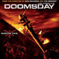 Doomsday Scream Factory 4K UHD/Blu-Ray [NEW] [SLIPCOVER]