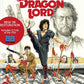 Dragon Lord 88 Films Blu-Ray [NEW]
