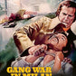 Gang War in Milan Limited Edition Raro Video Blu-Ray [NEW]