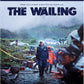 The Wailing Well Go USA 4K UHD/Blu-Ray [NEW] [SLIPCOVER]