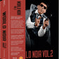 World Noir Vol 2. Limited Edition Radiance Films Blu-Ray Box Set [NEW]