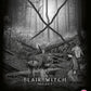 The Blair Witch Project Second Sight Films Blu-Ray [PRE-ORDER]