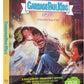 The Garbage Pail Kids Limited Edition Altitude Blu-Ray Mediabook [NEW]