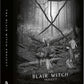 The Blair Witch Project Limited Edition Second Sight Films Blu-Ray Box Set [PRE-ORDER]