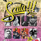 Scala Limited Edition BFI Blu-Ray [PRE-ORDER]
