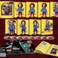 The Chucky Collection Limited Edition Arrow Video 4K UHD Box Set [NEW]