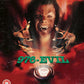 976-Evil Eureka Video Blu-Ray [NEW]