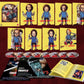 The Chucky Collection Limited Edition Arrow Video Blu-Ray Box Set [NEW]