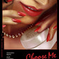 Choose Me The Criterion Collection 4K UHD/Blu-Ray [PRE-ORDER]