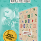 ABCs Of Death (2012) Blu-ray Collector's Edition