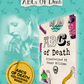 ABCs Of Death (2012) Blu-ray Collector's Edition