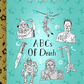 ABCs Of Death (2012) Blu-ray Collector's Edition