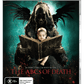ABCs Of Death (2012) Blu-ray Collector's Edition