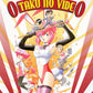 Otaku No Video AnimEigo Blu-Ray [NEW]