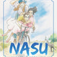 Nasu: Summer In Andalusia AnimEigo Blu-Ray [PRE-ORDER]