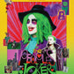 The People's Joker Altered Innocence Blu-Ray [NEW]