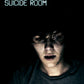 Suicide Room Altered Innocence Blu-Ray [NEW]