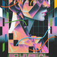 So Unreal Altered Innocence Blu-Ray [PRE-ORDER]