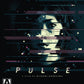 Pulse Arrow Video Blu-Ray [NEW]